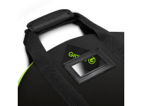 Gravity BG WB 123 Gravity BG WB 123